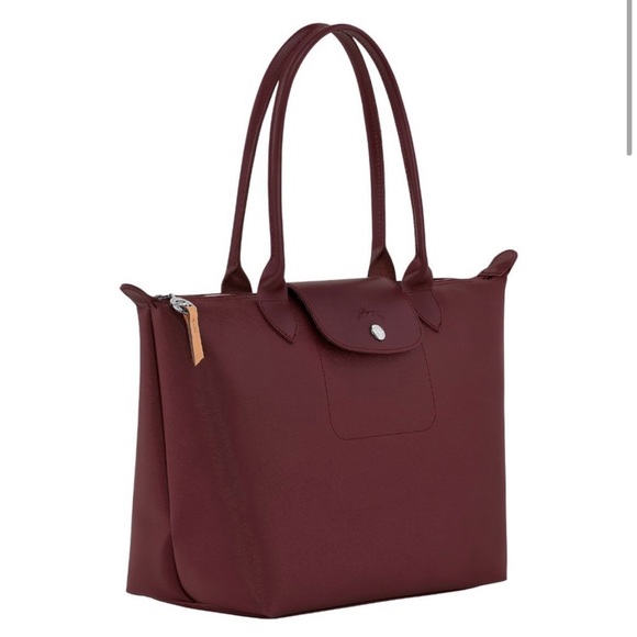 -SOLD- - Picture 2 of 5